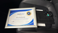 Toyota RAV4 2.5 VVT-i Hybrid Excel 5dr CVT 2WD Hybrid Estate